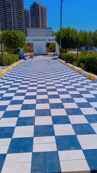 ابو اوس مقرناص درجه اولى  وتطبيق درجه اولى وحل  وخادمين على كل  الدول ...