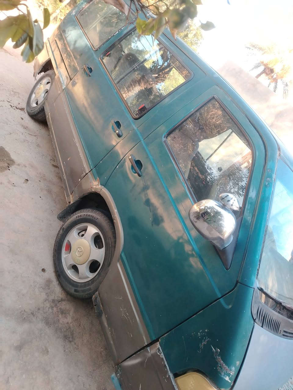 أستانه مديل 96 مكان طوريج تفصيل اتصل على رقم ***********
