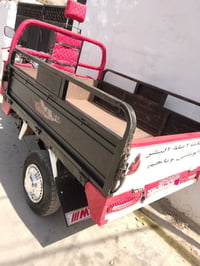 ستوته • موديل ٢١ • فحل عالي