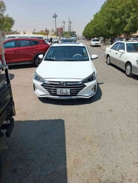 انتره خليجي • فول مواصفات • ٢٠٢٠