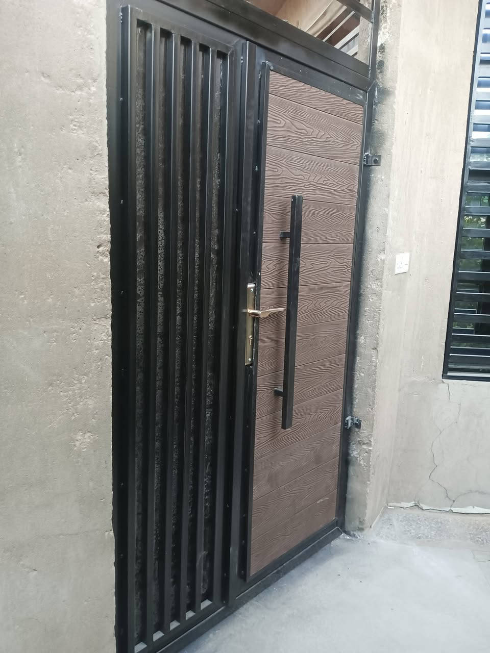 حدادة عامة كوفة نجف 
*********** واتساب

