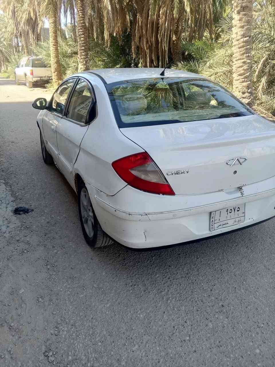 للبيعA3 مكلف بل نشر رقم الهاتف ***********
