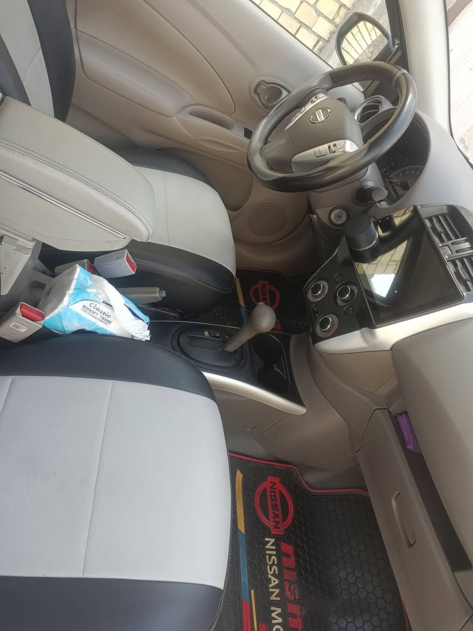 ٢٠٢٤ مكفوله جام ٤ كهرباء ويل كب اصلي قطعه فان خلفي بغداد باسمي 
*********** 
المكان المحمودية
