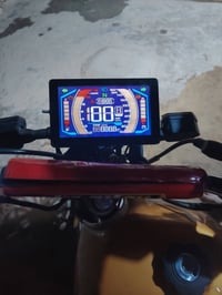 للبيع موديل 2024.اوراق كامله سعره 525.الرقم 07838057631