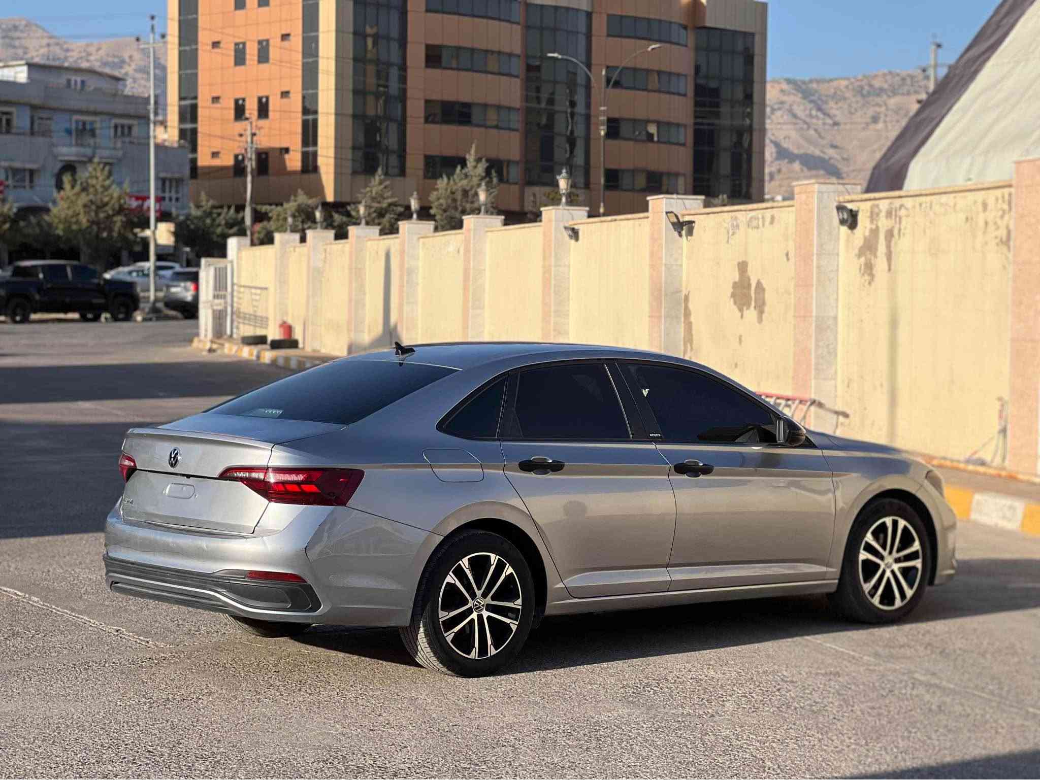 جيتا 2024
سبوخ دوو ده ركا ربع قباخ سندوق بي داخلي
بي ايرباك 
بيش بشت كه بس 
به رد رادار شريكه 
سعر122مجال
شوين ئاكري 
***********واتساب أربيل, العراق
