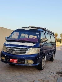 فتون • مديل ٢٠١٠ • واسط