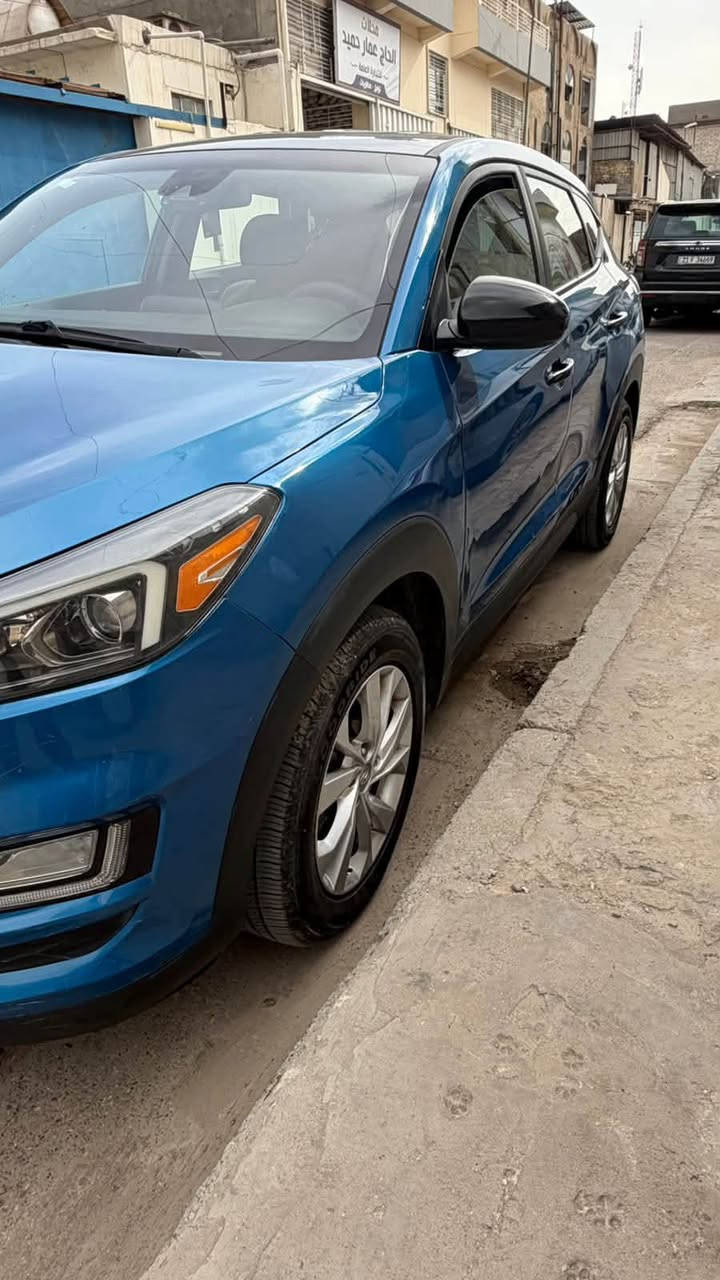 – وارد أمريكي
المكان: بغداد
موديل: 2021
رقم بغداد باسمي
المواصفات:
 • 4 سلندر
 • مكينة 2400
 • بلاك توب
 • رادار أمامي
 • تحديد مسار
 • مثبت سرعة
 • سايد بريك دكمة (تلقائي)
 • شاشة كبيرة
وبيه بعد مواصفات 

 •ضرر. نص  بونيد صبغ     صوره حادث بل منشور بشرط بدون دوخل بدون ايرباك 

ملاحظة

 • بارد بالصندوق الخلفي
سعر 145وبي مجال للستفسار خاص او ***********
