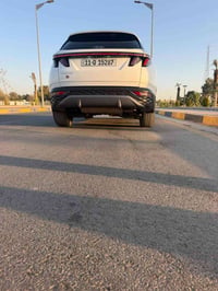 توسان ٢٠٢٢ • ١٠٠ الف • استقطاع مباشر