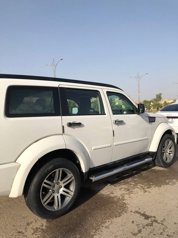 نترو • مكينة ٣٧٠٠ • رقم بغداد