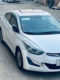 النترا خليجي • ٢٠١٥ • رقم بابل