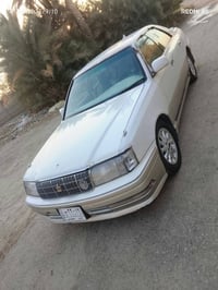 مديل ٩٦ • مكينة ٣٠٠ • بيع مستعجل