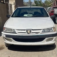 بارص ٢٠٠٦ • مكينة وكير زين • بغداد سبع ابكار
