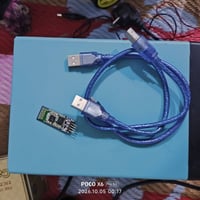 اردوينو • ESP8266 • عدة مشاريع