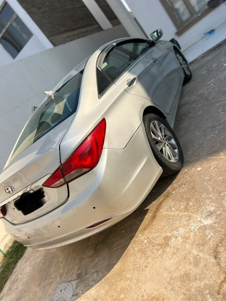 سلام. عليكم. سوناته مديل. ١٤. فول. مواصفات. غاز. اصل  جديده. كولش. ع. وضع. الشركه. السعر ٣٦. وبيه. مجال. بسيط. الاستفسار. ع. رقم. ***********
