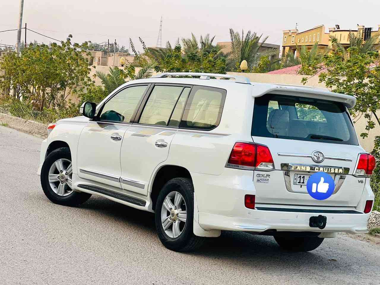 لا توجد تفاصيل
