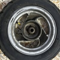 قطع غيار • للبيع