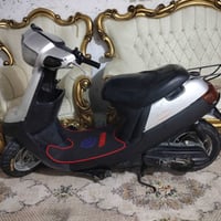 بطة • مامفتوح • معدل بلاديه