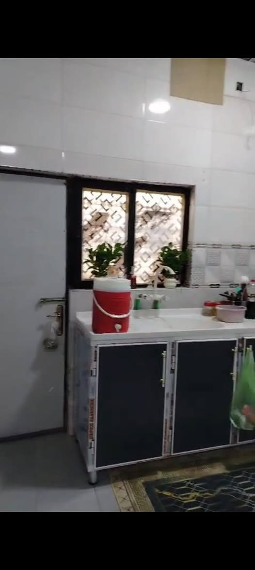 صبخت العرب • ١٥٠م • بناء٢٠٢٥