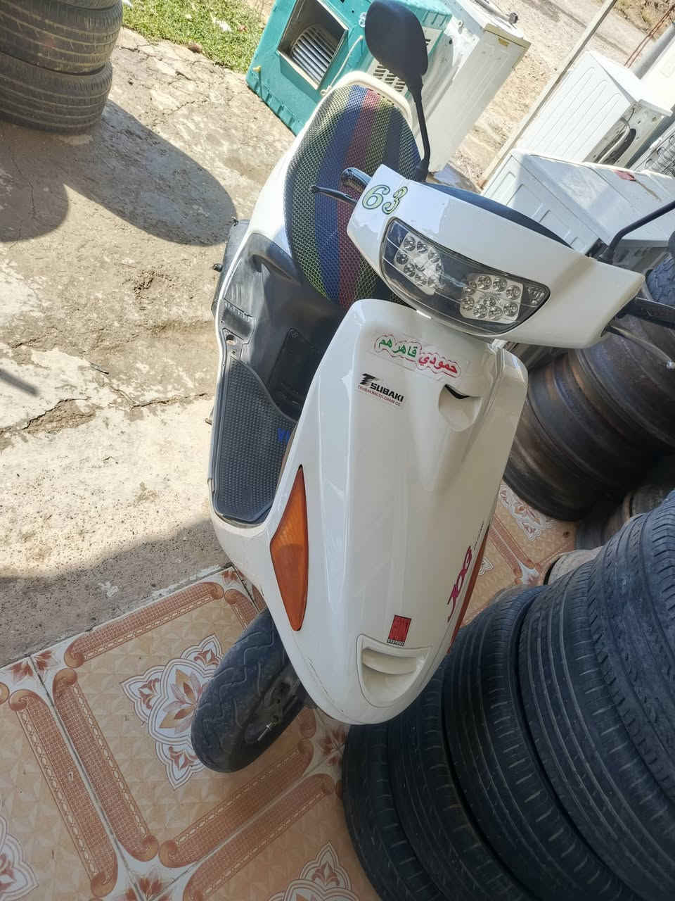 للبيع رقم الهاتف ***********
