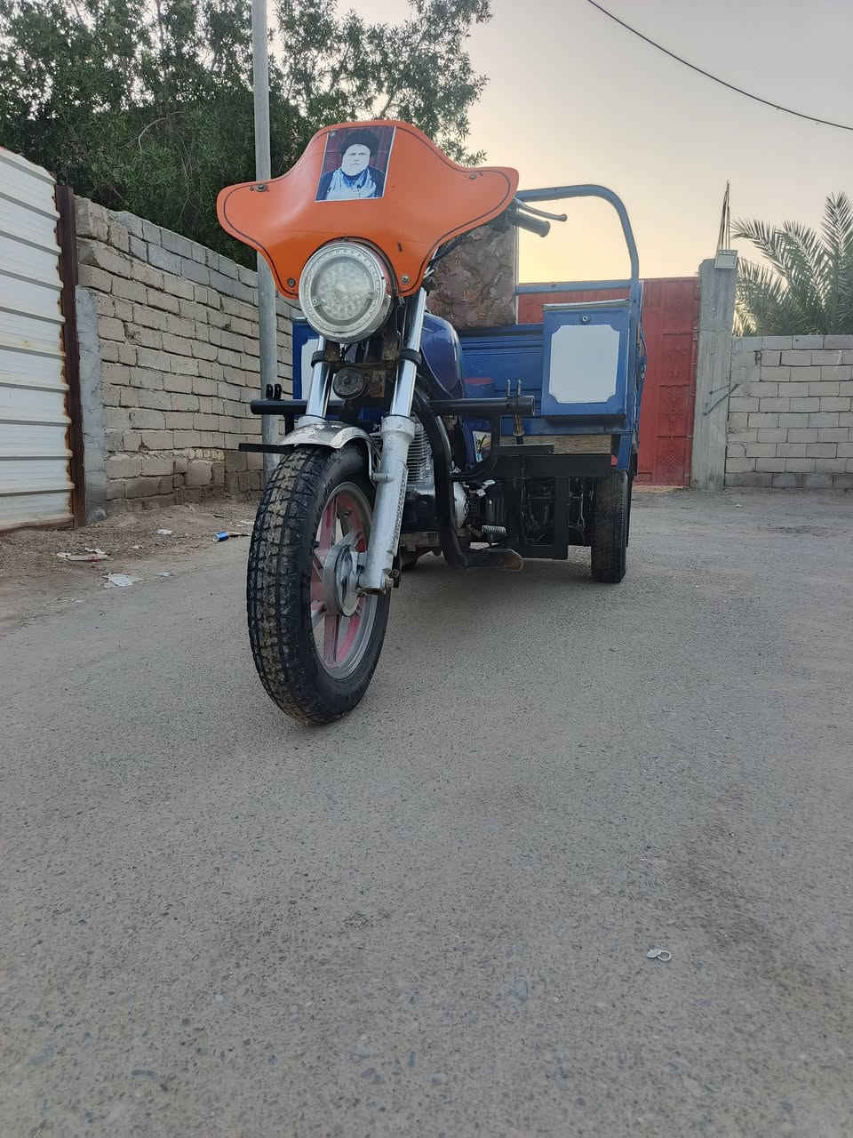 جمره مديل 19 وراق كامله صولي مكينه جديده لا خايس لا لحيم مكان قظا المدينه الشراي يخابر (***********)
