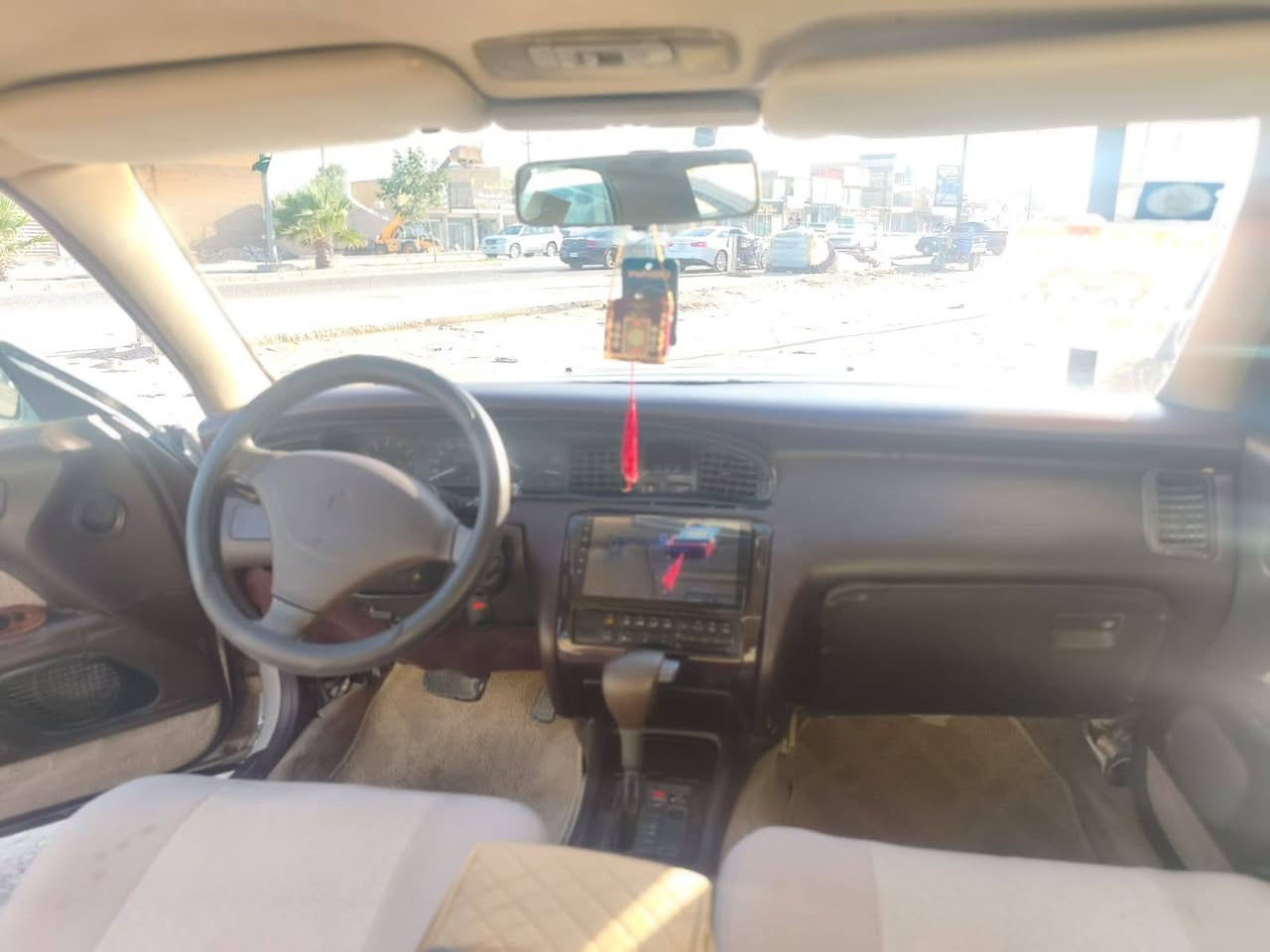 ***********
السلام عليكم بطه متصل كفاله عامه ضربه وكص وصوليات فقط صبغ جماليه كير ومكينه جدد حداديه جدد تبريد ثلج سياره جاهزه متعوب عليه مكان نجف مداور ثاني يوم
