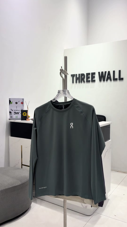 بلوز شتوي • قياسات M-L-XL-XXL • توصيل العراق