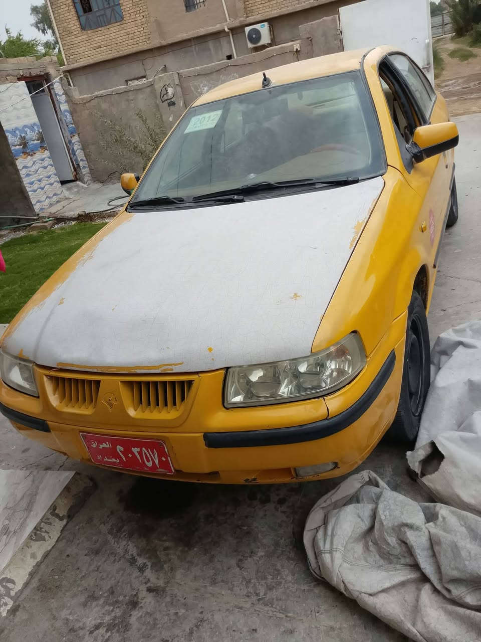 رقم احمر • تحويل • غرامات