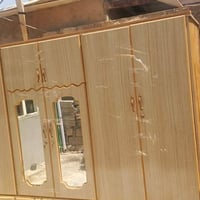 كنتور • ٣م • للبيع