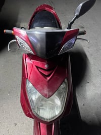 سكنس فحل • نوزل • مكفوله