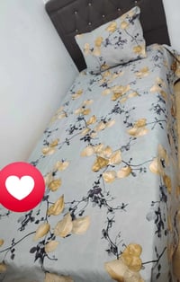 شراشف نفر • بنات • حجز بالخاص