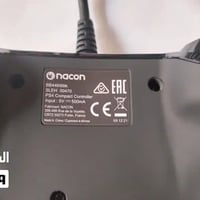 Nacon • PS4 • R1 معطل