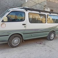 جمبي • ٢٠١٠ • هيئه وضريبه