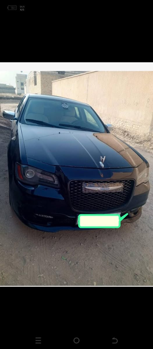 يا الله سلام عليكم اوباما مديل 14 محدثه 21 دخول جديد گصه جنطه متومه اربيل نگليزي طبق الأصل ويه الشاصي دگ حاسبه وين ما يعجبك مكينه وگيرجدد فول مواصفات عده الفتحه تخم تاير جديد تبريد ثلج شاشه جبيره تشغيل وتحكم عن بعد حساسات ثلاجه وگلاصات حار وبارد كشنات كهربائية سياره احله من الصور جاهزه تراي زيرو كفاله عامه عده الگصه الله شاهد السيارة جاهزه وعله ايدي ربع ما ذب عليهه السعر 65 مكاني بصره قضاء لمدينه رقم الهاتف ***********
