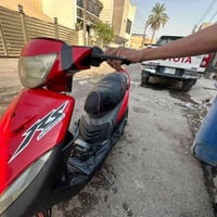 ماكس عدلة للبيع للتواصل على هذا الرقم خاص واتساب دراجة نظيفة نكرة سلف ...