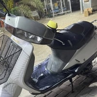 نضيف • فول • شغّال