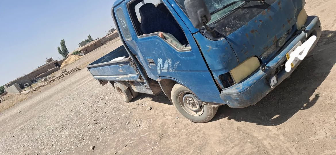 كيا فونتيرا للبيع بدون السعر 25وبيها مجال
***********
