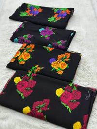 كشمير ايطالي ديجتال سعر القطعه 6البيع جملة ومفرد للحجز 07772110706او م...