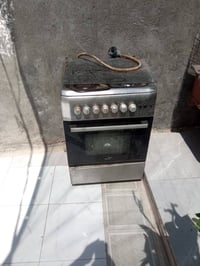 طباخ شغال • بابل عنانه