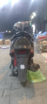 البيع دراجه ماكس عدله بلاديه سعر 600الف مكاني مدينة صدر 07703432971