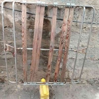سيبايه • بغداد • قطع غيار
