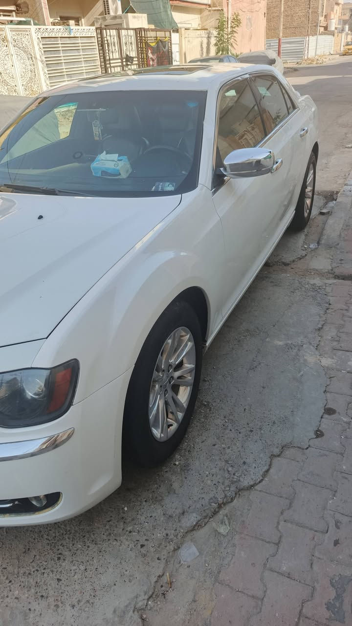 السلام عليكم أوباما ١١ ستخدام شخصي مكينه ٣٦٠٠ كير عصة صدر أمامي خلفي أربيل  لل ٣٠بسمي سيارة جاهزة مراوس امراوس فقط جارجر *********** وتساب

