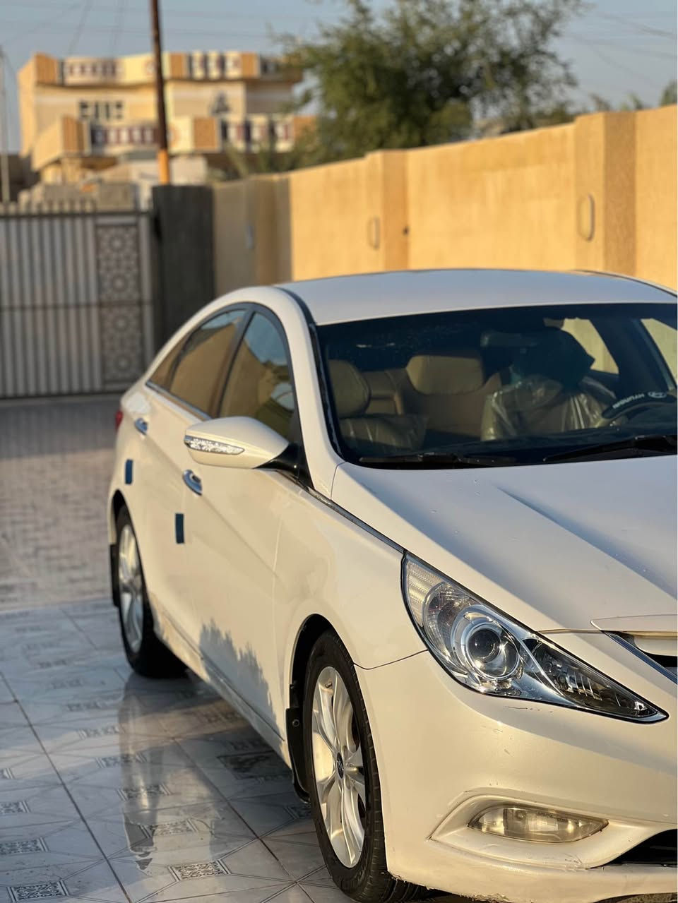 للاتصال*********** بلاد, صلاح الدين
