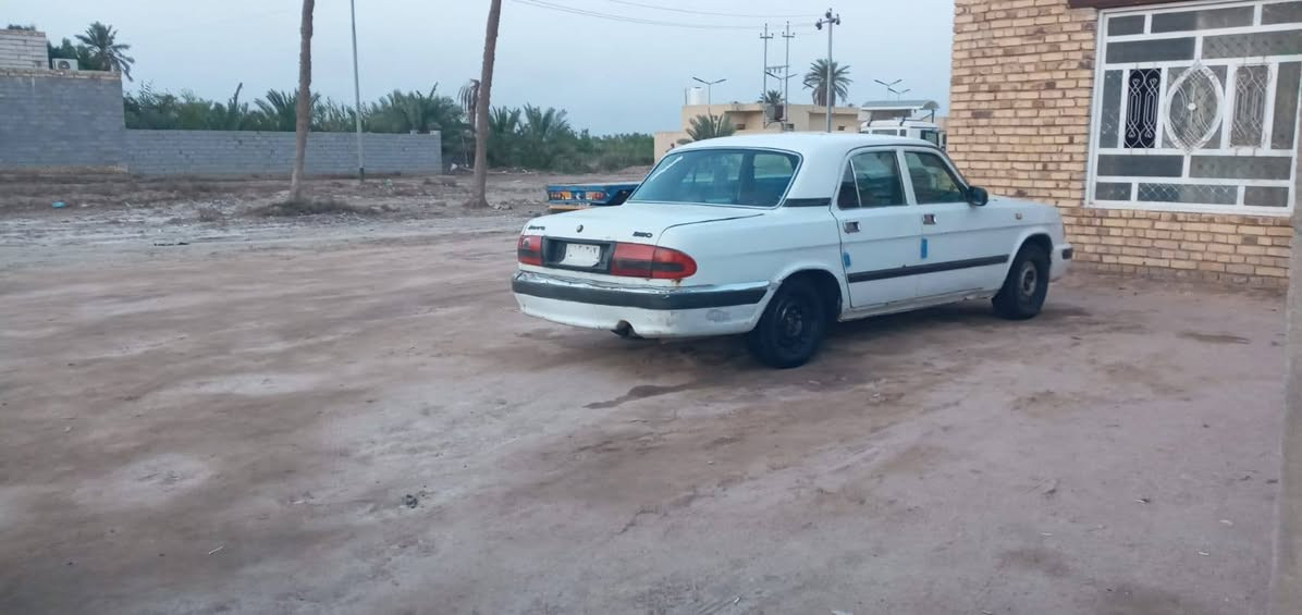 السلام عليكم فولكة للبيع السعر ٢٢ وبيها مجال مكاني سوك الشيوخ ***********

