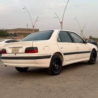 بارص • ٢٠١٣ • البصره القبله