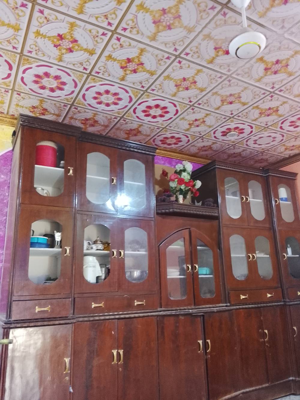 معرض • للبيع • البصره زبير