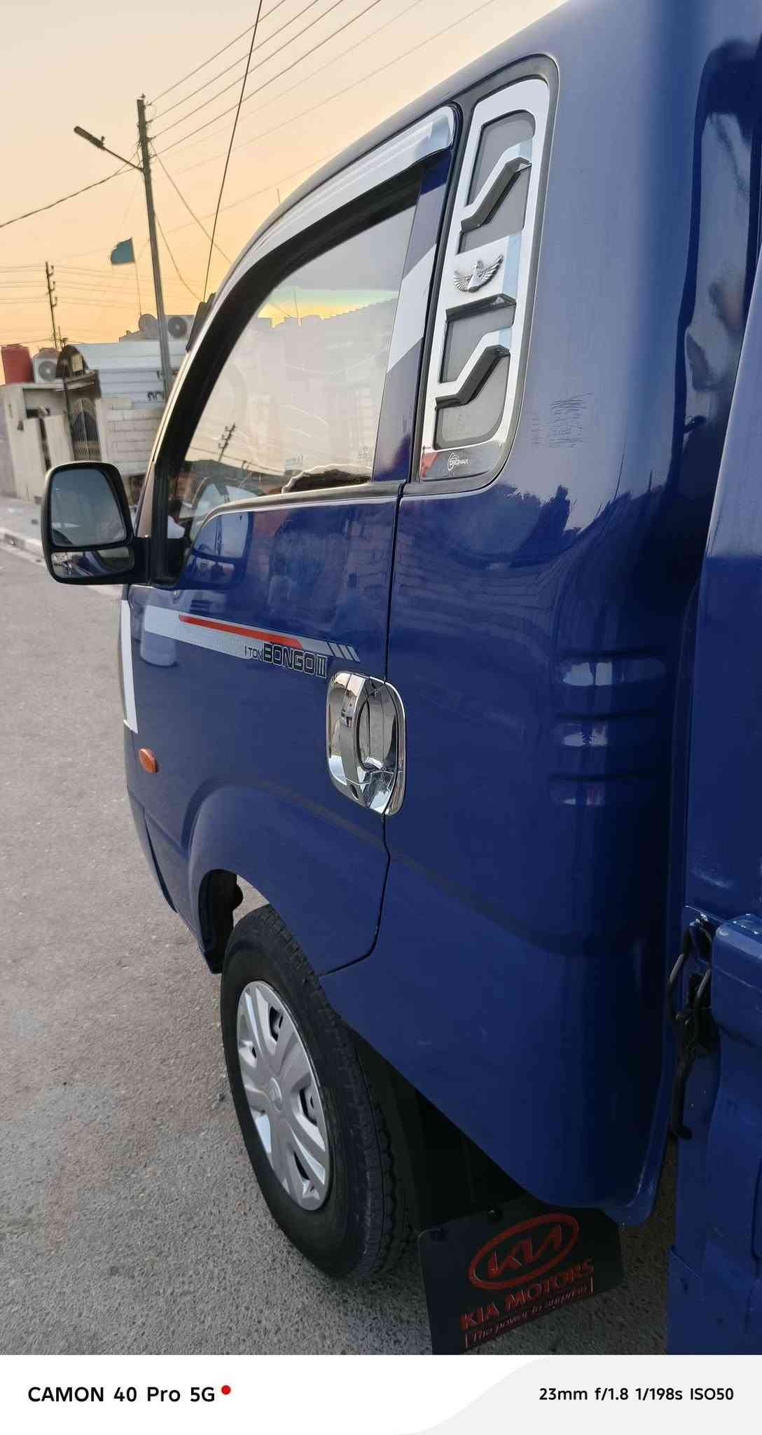 سلام عليكم سيار بنكو للبيع موديل 2018 دخول جديد متوم بغداد حصه كازه كل المحافضات مكفولة عشاير تخم تاير مكينه وكير مسكر جديد كهربايات جديده سنويه لثلاثين تبريد ثلج حداديه جديد بعدها بدهن الشركه سيار ماشيه 170سيار جديد خيار من الله السعر 55. وبيه مجال للشراي سكن بصره
***********اتصال رقم الهاتف.
سلام عليكم سيار بنكو للبيع موديل 2018 دخول جديد متوم بغداد حصه كازه كل المحافضات مكفولة عشاير تخم تاير مكينه وكير مسكر جديد كهربايات جديده سنويه لثلاثين تبريد ثلج حداديه جديد بعدها بدهن الشركه سيار ماشيه 170سيار جديد خيار من الله السعر 55. وبيه مجال للشراي سكن بصره
سلام عليكم سيار بنكو للبيع موديل 2018 دخول جديد متوم بغداد حصه كازه كل المحافضات مكفولة عشاير تخم تاير مكينه وكير مسكر جديد كهربايات جديده سنويه لثلاثين تبريد ثلج حداديه جديد بعدها بدهن الشركه سيار ماشيه 170سيار جديد خيار من الله السعر 55. وبيه مجال للشراي سكن بصره
