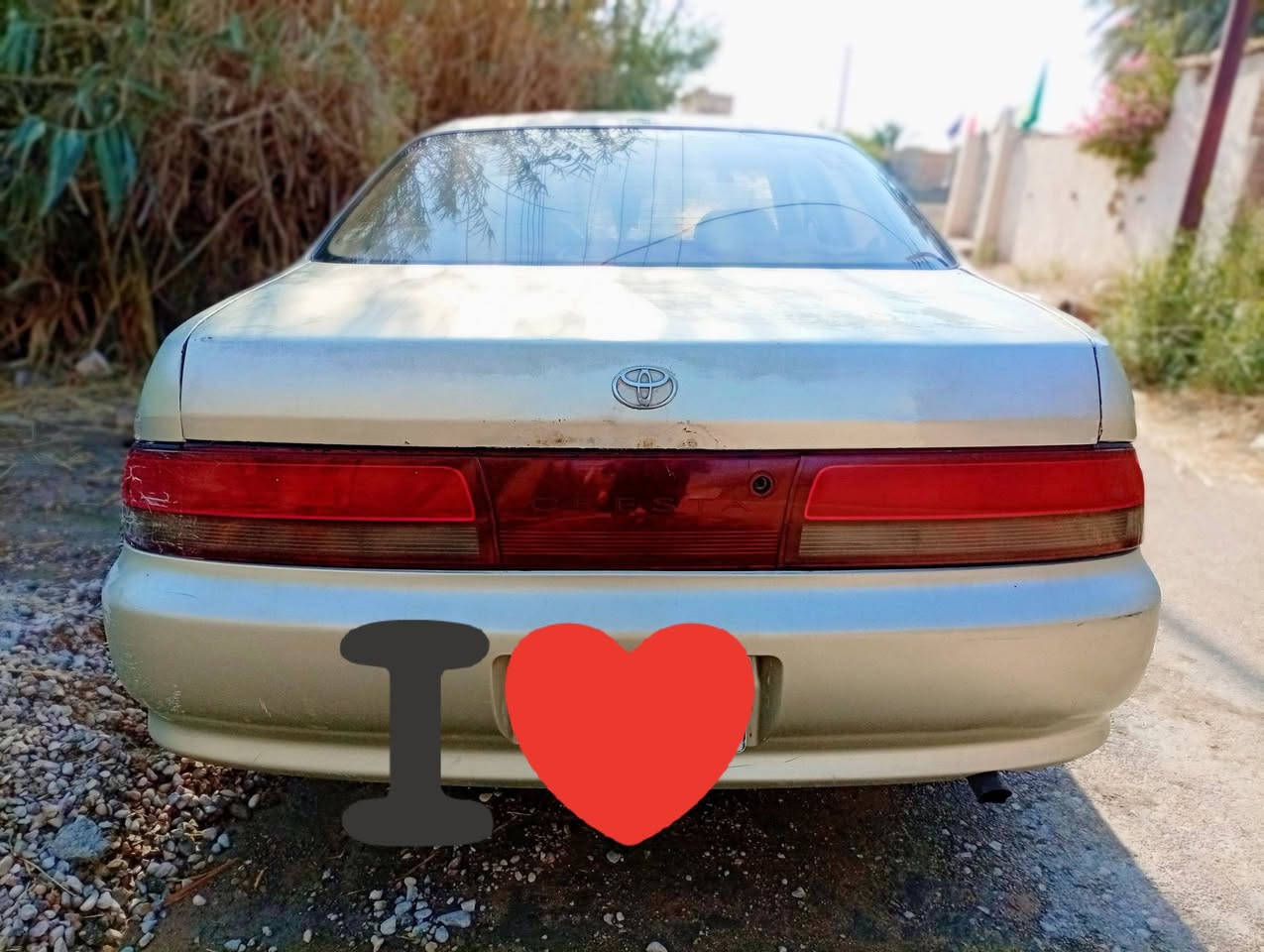 كرسته لبيع موديل 93 مكفوله اصوليات وعيب شرعي الرقم نجف السعر 55 وبيهه مجال مكان الشطره رقم الهاتف ***********  لا يوجد واتساب
