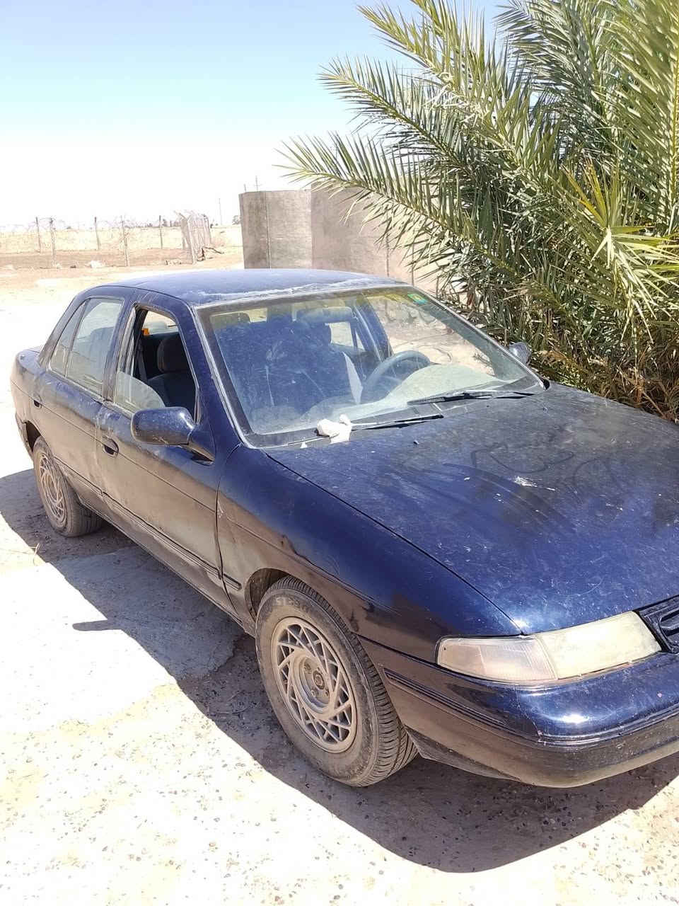 السلام عليكم سيفيا البيع ‏‪***********‬‏

نص مكتوب في الصور:
- السبت