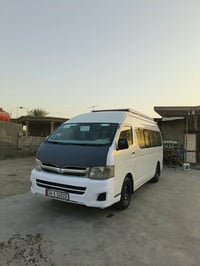 هايسه موديل 2012كير محرك اكسل تخم تأير كله جديد رقم التلفون 0751579735...