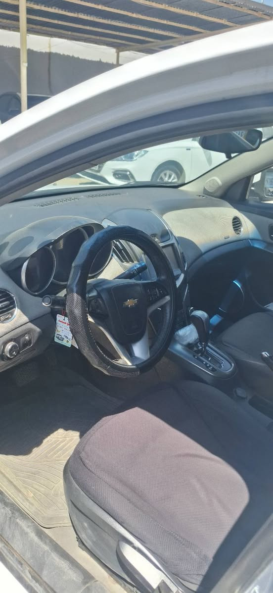 Cruze 2017 خليجي

***********
راس جملغ صبغ
بدون دواخل
كير و مكينة شرط
السعر ٨٥ و مجال
المكان دهوك
نقد و قسط و مراوس
